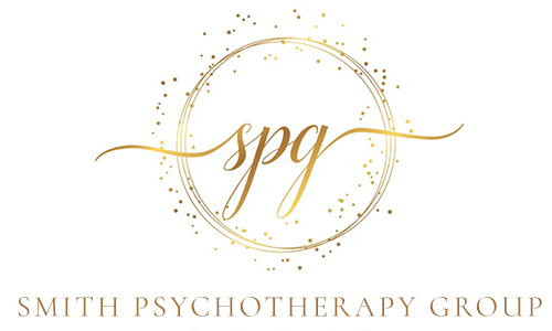 Smith Psychotherapy Group - Proteting the mental health of our community