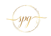 Smith Psychotherapy Group Logo