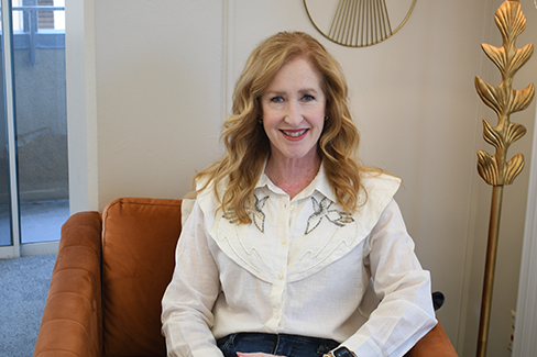 jennifer smith lmft