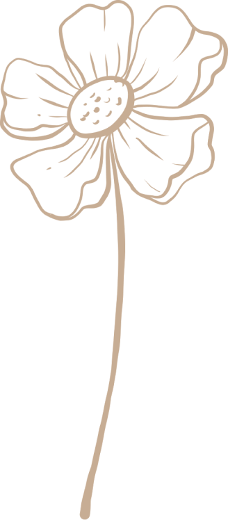 flower - decorative
