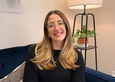 Catherine Durham AMFT